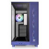 View 380 XL TG ARGB purple