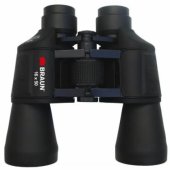 Standard 16x50 Black