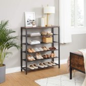LBS016B01 100x30x110cm