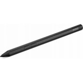 Precision Pen 2 4X81H95637 Black