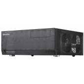 Grandia GD09B HTPC