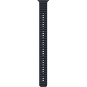49mm Midnight Ocean Band Extension