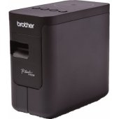 PTP-750W