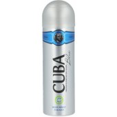 Blue Spray 200ml