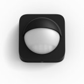 Hue Outdoor sensor EU 929003067401