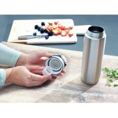 Flip 0,6l Silver