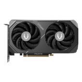 GeForce RTX 5060 Ti Twin Edge NVIDIA 8GB GDDR7 128Bit