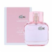 Eau de Lacoste L.12.12 Sparkling 50ml
