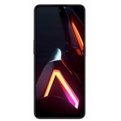 Neo 3 8/ 256GB Shadow Black