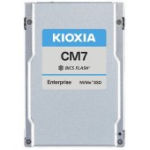 CM7-R 3.84TB KCMYXRUG3T84