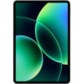 Pad 8 11.2" 8GB 128GB Green