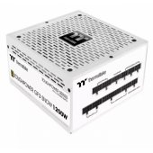 Toughpower GF3 Snow 1200W