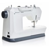 Onyx 25