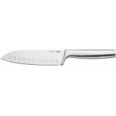 Legacy 11pcs