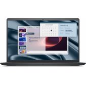 Pro Essential 15 PV15255 15.6 FHD 7320U 8GB 512SSD EN 11P Carbon Black