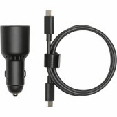 65W USB Car Charger (CP.MA.00000426.01)