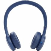 Live 460NC Blue