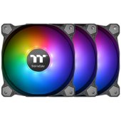 Pure 14 RGB Plus TT Premium 3 Pack