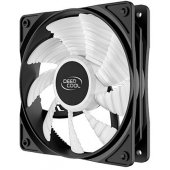 Case Fans RF 120 W White