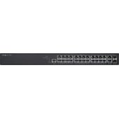 GS-2426P