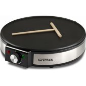 G3Ferrari Pancake Frying Pan G3Ferrari G10098