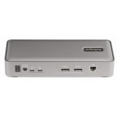 129UE-USBC-KVM-DOCK