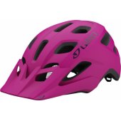 Giro Kask dziecięcy Tremor Child różowy roz. Uniwersalny (47-54 cm)
