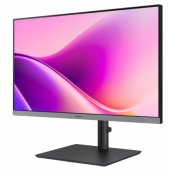 Essential S4 LS27F434UAUXXE 27" IPS 16:9