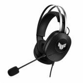 TUF GAMING H1 Gen II Black