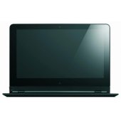 ThinkPad Helix XTB1 11.6 FHD IPS i7-3667U 8GB 256SSD EN W8Pro Black