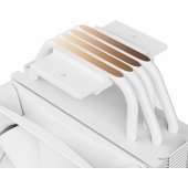 T120 120 mm CPU Cooler RC-TN120-W1