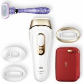 Silk·expert Pro 5 PL5267