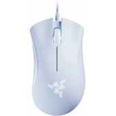 DeathAdder Essential White