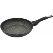 Klausberg 20cm frying pan