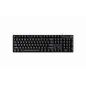 G413 SE BLACK