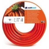 "CF. PROPANE-BUTANE HOSE 9mm*60mb EN ""A""."