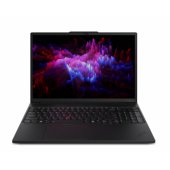 ThinkPad P16s G4 16 WUXGA AI 9 HX PRO 370 64GB 1SSD EN W11P 21RX0010PB