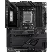 ROG Crosshair X870E Dark Hero
