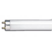 FLUORECENT TUBE LUMILUX T8 L 830 18W