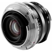 Color Skopar 21 mm F/ 3.5 for Leica M