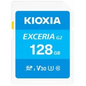 SDXC 128GB Class 10 LNEX2L128GG4