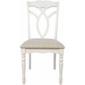 LILY Beige