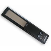 BN59-01357D TM2180E ECO SMART CONTROL;2021 TV