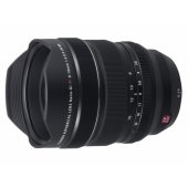 8-16mm F/ 2.8