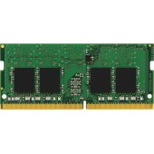 Grreen 4GB DDR4 3200MHZ SO-DIMM KCP432SS6/ 4