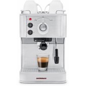 Design Espresso Plus