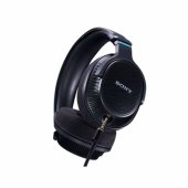 MDR-MV1
