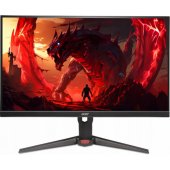 Nitro XV270UF3bmiiprx 27" IPS 16:9