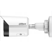 IPC-HFW2649S-S-IL-0360B