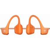OpenRun Pro 2 Mini Orange